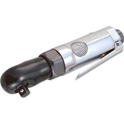 SI-1209 ミニラチェットレンチ