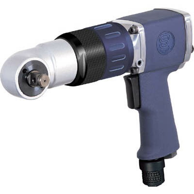 樂天商城 - 信濃機販 SI-1650AH アングルインパクトレンチ SI1650AH