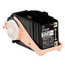 Gv\ EPSON LPC3T35KV  igi[ MTCY ubN LPC3T35KV