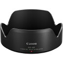 CANON(Lm) EW-60F Yt[h