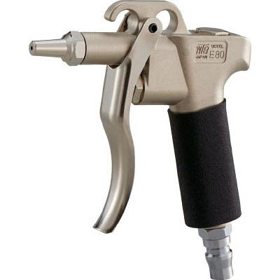 樂天商城 - WTBワタベコーポレーション E80G-3BP ゴムカバーダスター