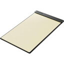 Lenovo(レノボ) ZG38C01316 BOOK Pad