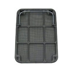 ダイニチ 8060740 ファンフィルター 1枚