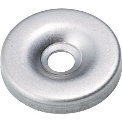 ↑↑↑正確な在庫状況は上記バナー「在庫状況を確認する」をクリックして頂き、必ずご確認ください。&nbsp;&nbsp;&nbsp;PH200007●品名:プランジャーガスケット※メーカーの都合により、パッケージ・仕様等は予告なく変更になる場合がございます。　