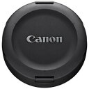 CANON(Lm) 11-24 YLbv