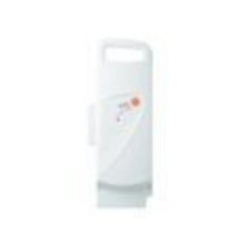 ѥʥ˥å(Panasonic) NKY510B02B ưž ڥХåƥ꡼ 8.9Ah