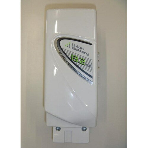 �ѥʥ��˥å�(Panasonic) NKY451B02B ��ư��ž���� ���ڥ��Хåƥ꡼ 13.2Ah