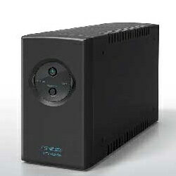 楿ŵ YEUP-051MASW UPSmini500SW  300W/500VA