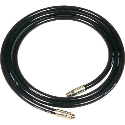 樂天商城 - ヤマダコーポレーション(Yamada) SKR.EPL2M ホースSKR・EPL/2m