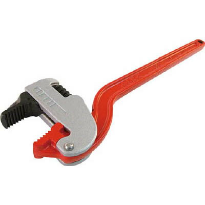 Other - MCCコーポレーション CW-250 コーナーレンチ U250