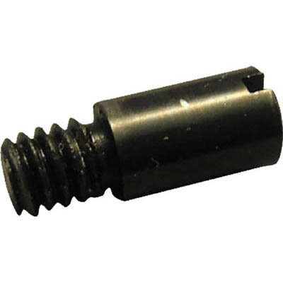 樂天商城 - トラスコ中山 GFC-NEJIS GFC-15用ネジ