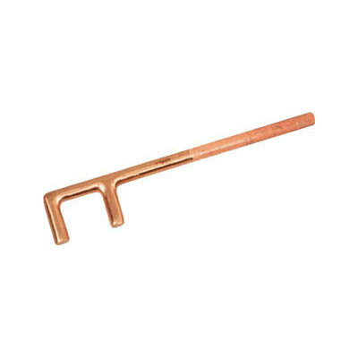 �ϥޥ�S.S CBVH-250 �Х�֥ϥ�ɥ� ��