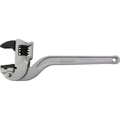 ロブテックス ACW300 アルミコーナーレンチ 300mm