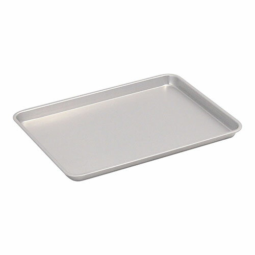 Silicone Cooking Utensils - アカオアルミ アルマイト ケーキ盆 中