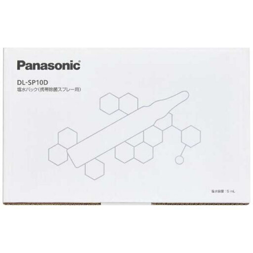 フカイ工業 (M60322934)フカイ ビッグウインドヘアードライヤー  FHD-1207