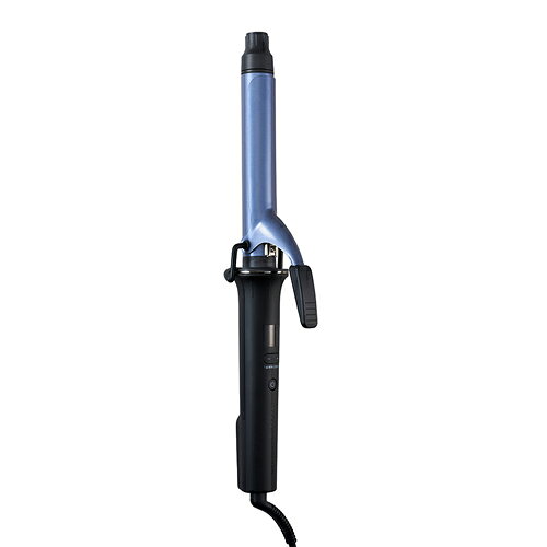 テスコム TESCOM NIM3026-K ブラック プロフェッショナル プロテクトイオン ヘアー...