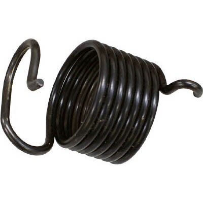 エス．ピー．エアー AS-240 エアーハンマー用クイックチェンジリテーナー