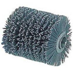 オフィスマイン C3400 標準グリットブラシ＃400