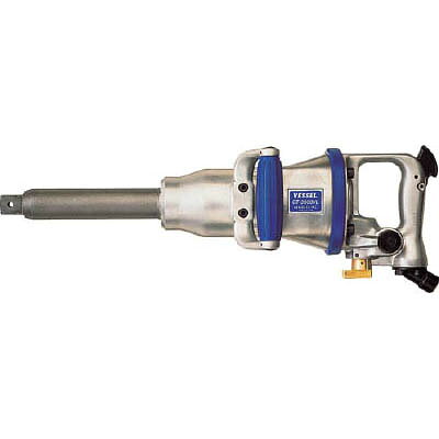 ベッセル(VESSEL) GT-3900VL 超軽量エアーインパクトレンチGT3900VL