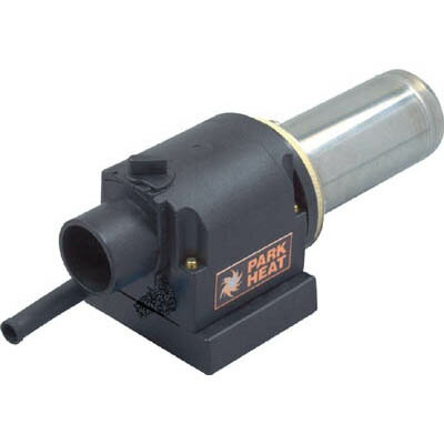 樂天商城 - パーカーコーポレーション PARKER CORPORATION PHS30-2 据付型熱風ヒーター PHS30型 PHS302