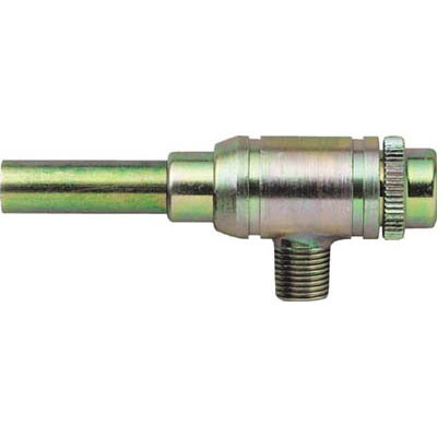 トラスコ中山 MAG-5 エアガン ミニタイプ 最小内径5mm