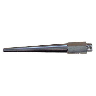 Air Tools - 近畿製作所(KINKI) K-601-1N エアーダスターノズル