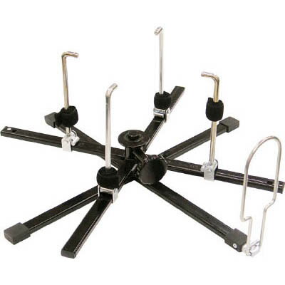 �����ե��� VR-480B V�ޥ�� �֥졼����