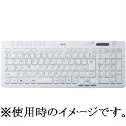 エレコム PKB-98NX14(クリア) キーボードカバー NEC VALUESTAR W用