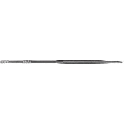 Rakuten - PFERD 238073 精密ヤスリ 140mm 四角 中目