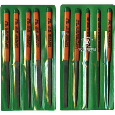 �ĥܥ��� ST010-02 �ȥ䥹�ꥻ�å� 10���� ����