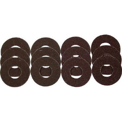 樂天商城 - ムラキ(MURAKI) PD-320 ペーパディスク 専用ホルダー付