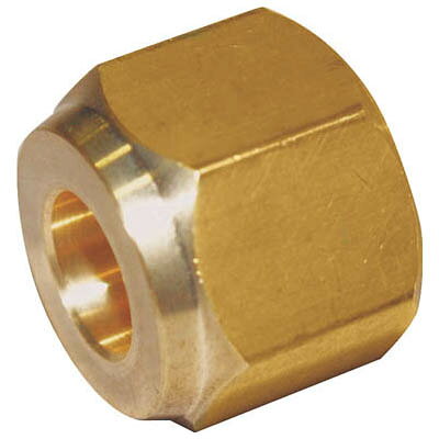 եХ(FLOBAL) N-2 ޥե쥢祤 ե쥢ʥå 2 07201271