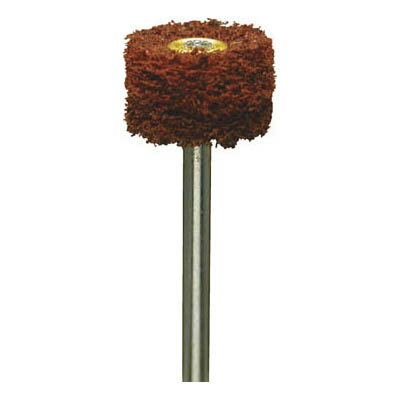 ミニター EA5011 クッションサンダー 積層＃180 Φ10