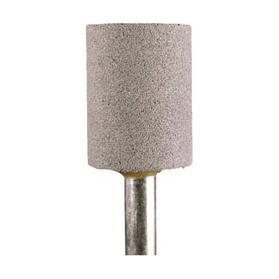 ミニター DE4103 PVA砥石＃220 Φ20