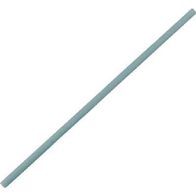 双和化成株式会社(SOWA) CGG-3-100 セラトン セラミック砥石 Φ3X100 ＃500 グリーン