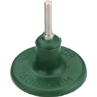 �ߥ˥��� SA2003 ���եȥ���ѥå� ��30