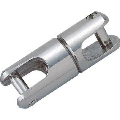 ジェフコム DK-10K より戻し25mm