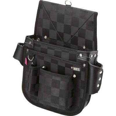 基陽 RY900 龍牙シリーズ ネイルバッグ