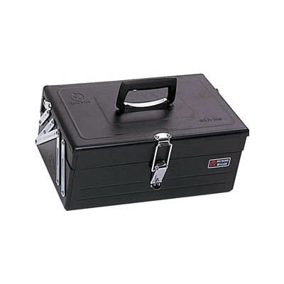 リングスター(RING STAR) RSD-350-BK ハイクオリティボックス RSD-350ブラック