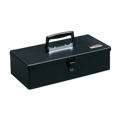 Rakuten - リングスター(RING STAR) RST-300-BK RSTドリームボックスRST-300ブラック