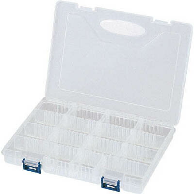 リングスター(RING STAR) SP-1500S-C スーパーピッチ5.5mm SP-1500Sクリア