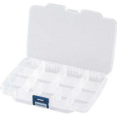 ��󥰥�����(RING STAR) SP-750-C �����ѡ��ԥå��ߥ˥ޥ�SP-750���ꥢ