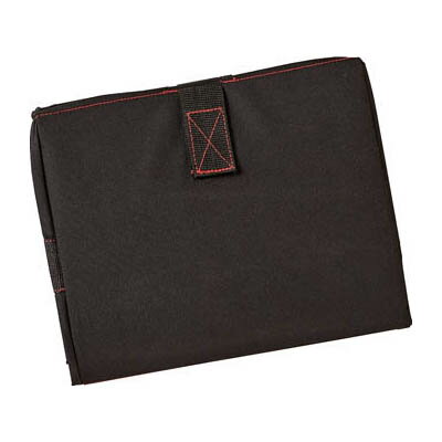 樂天商城 - リングスター(RING STAR) T-500M-BK 1・2・3ツールバッグT-500Mブラック