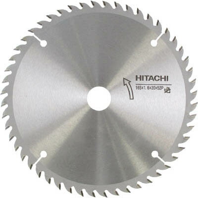 ECȤ㤨֥ϥ(HiKOKI 0031-4817 åץ 165mmX20 40ϡפβǤʤ1,996ߤˤʤޤ