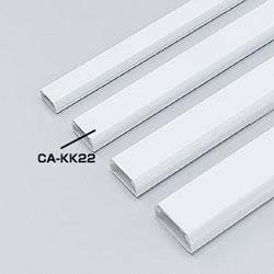 ����掠�ץ饤 CA-KK22 �ۥ磻�� �����֥륫�С� ��22mm CAKK22