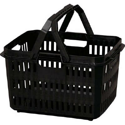 �����ꥹ�������(Iris Ohyama) HPB-37-DG �ϡ��ɥץ��Х����å� ���������졼