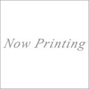 Wera 57525 840/2Z ビット 8X30(4)
