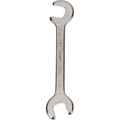 樂天商城 - スナップオン・ツールズ JHW1110MM ミニオープンエンドレンチ 10mm