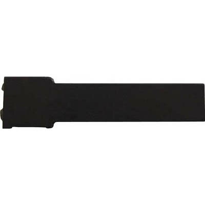 ��ë���� UC-50B-A �ϥ����ȹ礻���5.0mm�Х� �ѻ�A