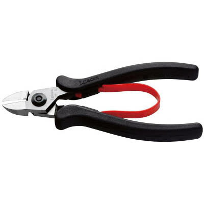 ���꡼�ԡ��������� SN-130 ��̩�˥å� �Х��� 130mm